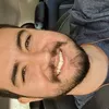 Avatar edlima89