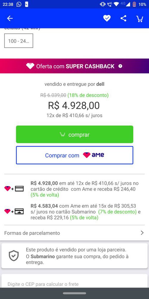 5872934-0UXaV.jpg