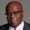 Avatar ministrojoaquimbarbosa