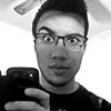 Avatar andrei.mateus
