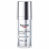 Sérum Facial Hyaluron-Filler 30ml