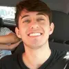 Avatar marcelo_augustoelias