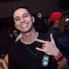 Avatar lucas.albinoeyp
