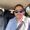 Avatar rafaelcardoso5414