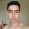 Avatar lucas_dutraqmr