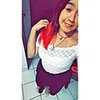 Avatar mellyssasouza