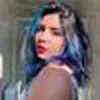 Avatar stephanydutra