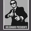 Avatar daniel_rodrigueszuc