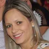 Avatar polyanne.andradefaleirosf