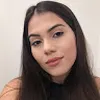 Avatar vitoriaparente_zxyj