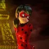 Avatar dansde_miracuolos