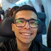 Avatar lucas_alex1