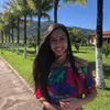 Avatar isabelyfernandes