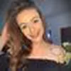 Avatar barbarasebastiany