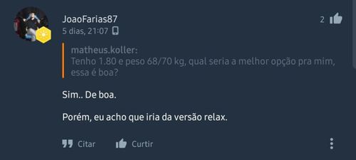 6932287-FGJeY.jpg