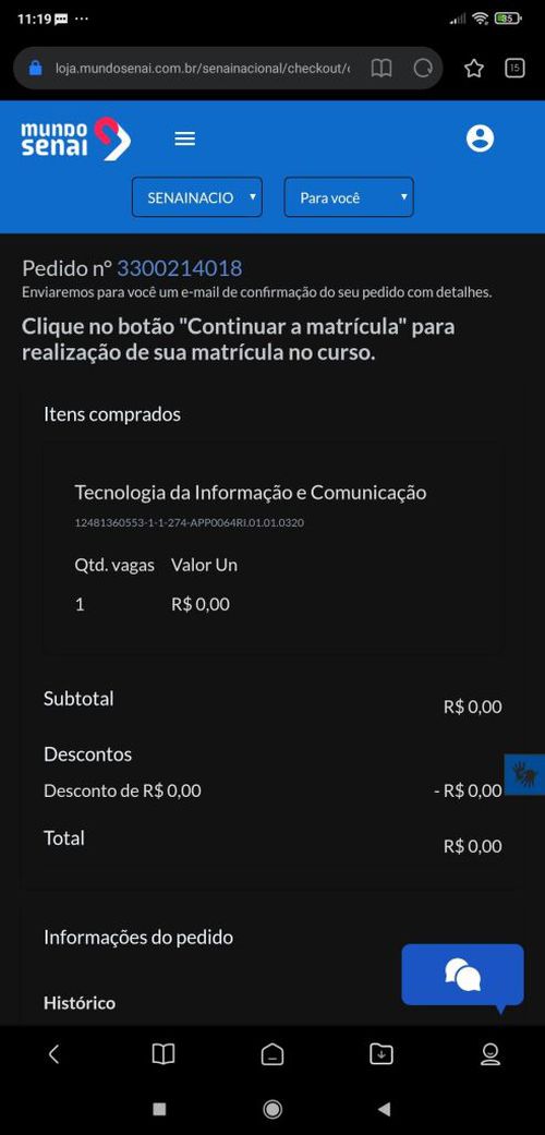 6863897-iqjzC.jpg