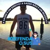 Avatar caiocesarfonseca