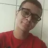 Avatar diegomiran