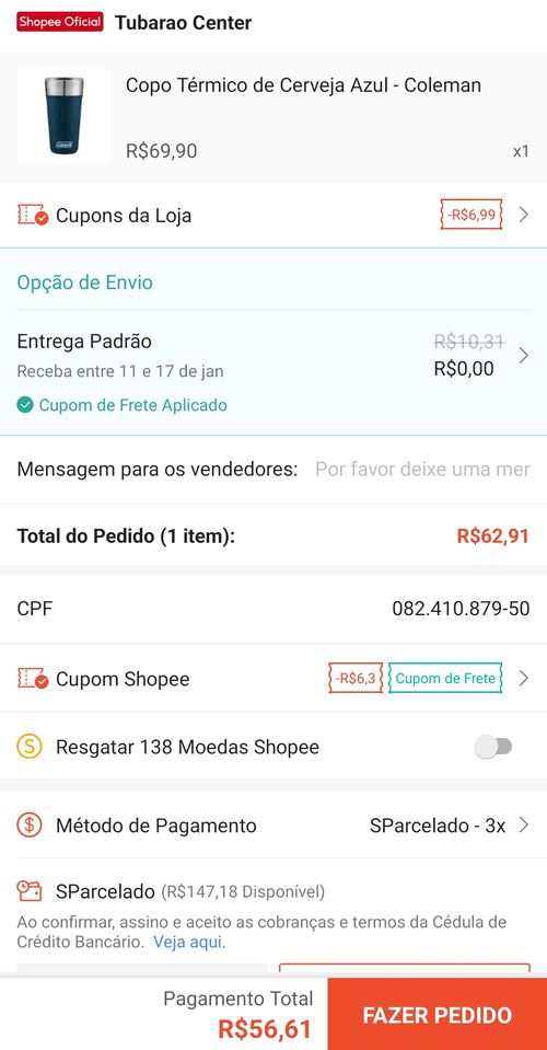 Imagem do comentário