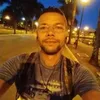 Avatar igor.luispl4