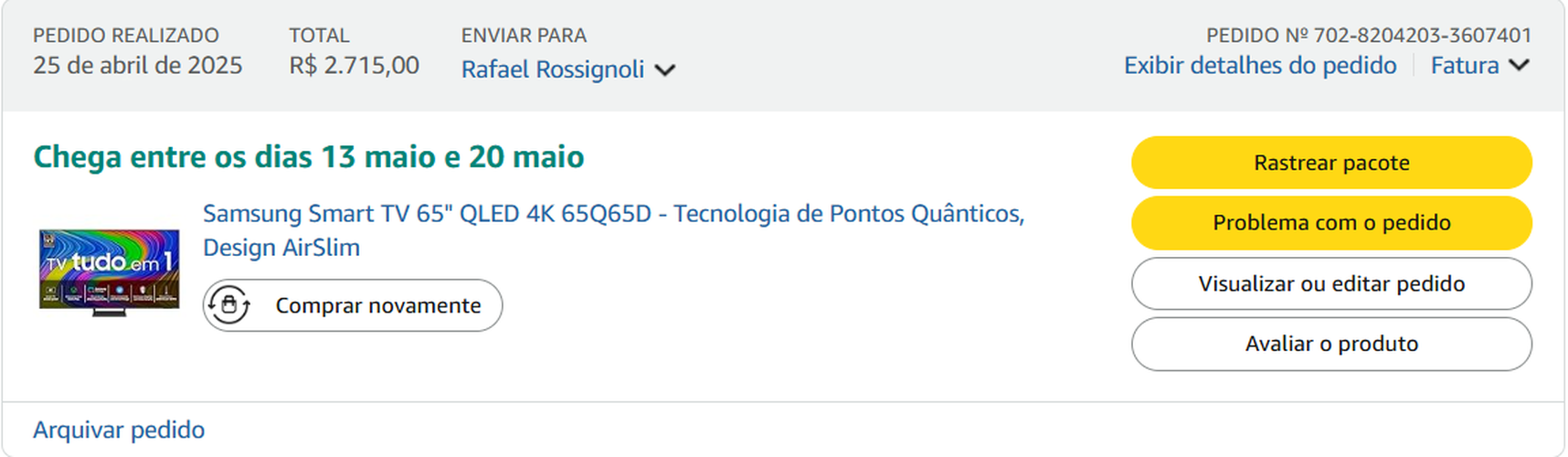 Imagem do comentário