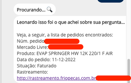 Captura de Tela 2022-12-12 às 11.52.37.png