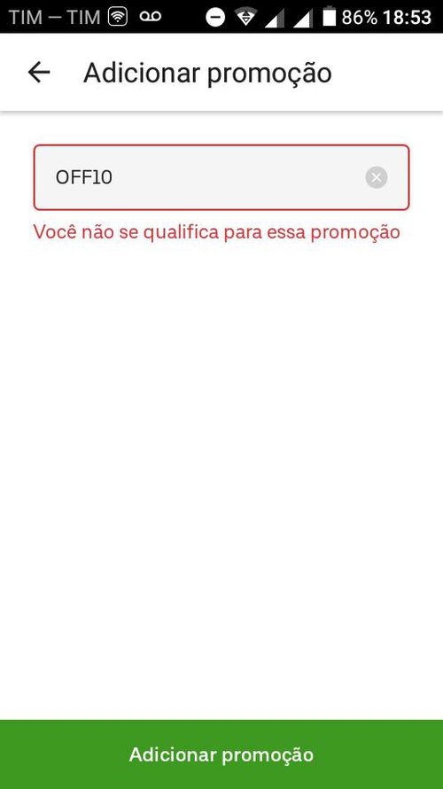 4172242-0FDuL.jpg