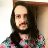 Avatar diogenesfm