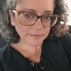 Avatar karine