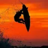 Avatar eduardodsj1