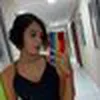 Avatar dominiquerolim