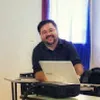 Avatar jvodp
