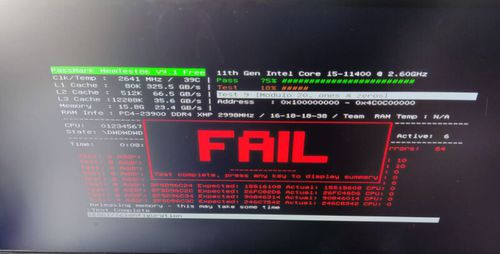 7248932-NuepD.jpg