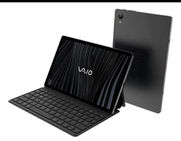 Tablet VAIO TL10 10.4 4G 128GB c/ Teclado