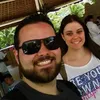 Avatar jonatassallazar