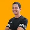 Avatar prof_rafael