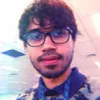 Avatar mathsann