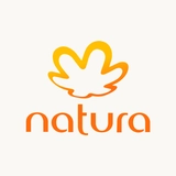 Natura