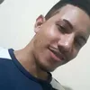 Avatar leonardo.diniz19t