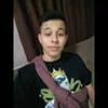 Avatar mafealno