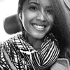 Avatar beatriz.bonfim