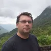 Avatar marcelo.monteirodealmeida