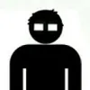 Avatar thiago577