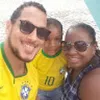 Avatar helder_trindade