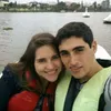 Avatar gfrigo_p