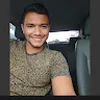 Avatar lucasyork