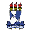 Avatar rreisufs