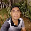 Avatar edilsonlopesdasilva