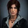 Avatar lara.voight