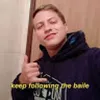 Avatar bruno_vieirabarduino